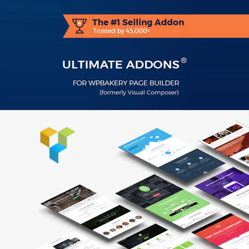 UltimateAddonsforVisualComposer.jpg.webp