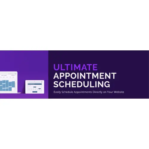 UltimateAppointmentSchedulingPremium.jpg.webp