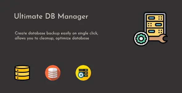 UltimateDBManager-WordPressDatabaseBackupCleanupOptimizePlugin.jpg.webp