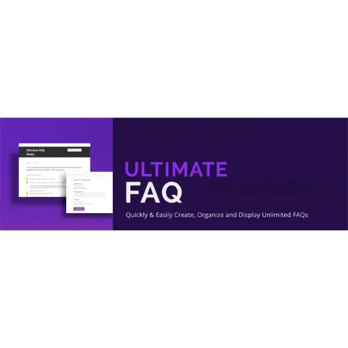 UltimateFAQPremium.jpg.webp