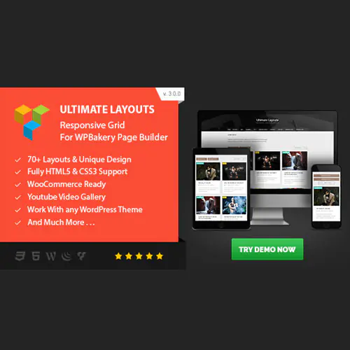 UltimateLayouts-ResponsiveGridYoutubeVideoGallery-AddonForWPBakeryPageBuilder.jpg.webp