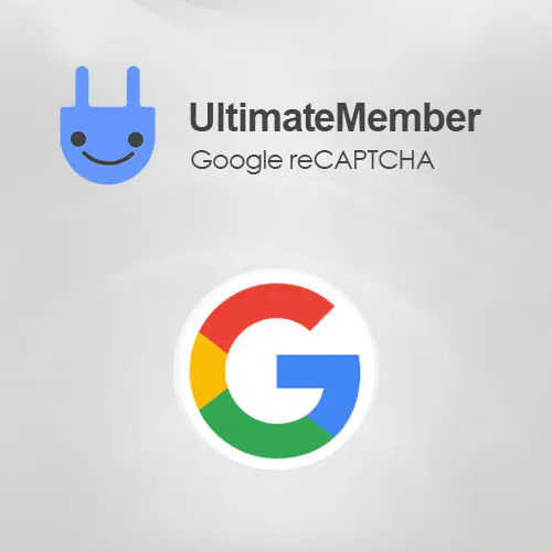 UltimateMemberGooglereCAPTCHAAddon.jpg.webp
