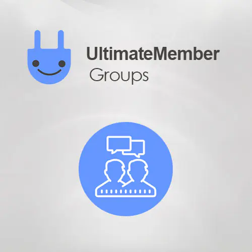 UltimateMemberGroupsAddon.jpg.webp