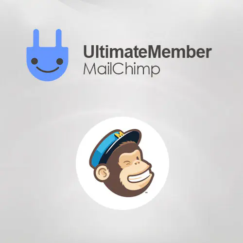UltimateMemberMailChimpAddon.jpg.webp