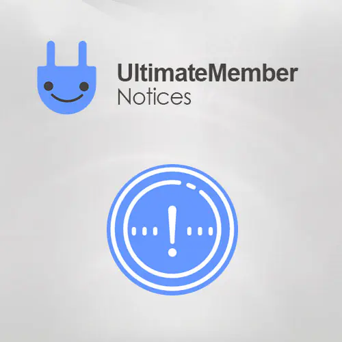 UltimateMemberNotices.jpg.webp