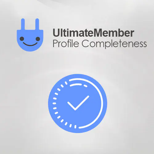 UltimateMemberProfileCompleteness.jpg.webp