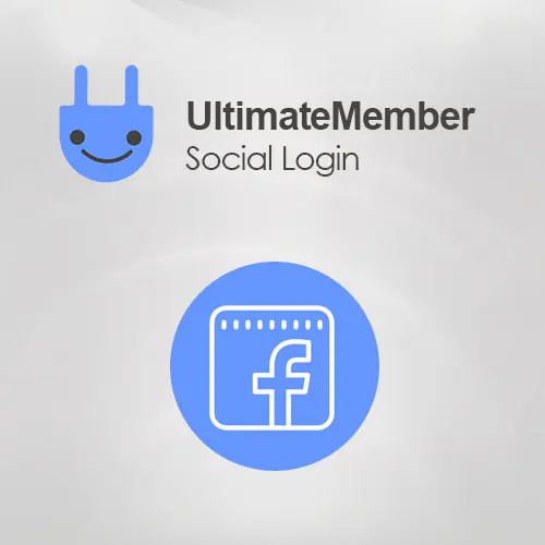 UltimateMemberSocialLoginAddon.jpg.webp