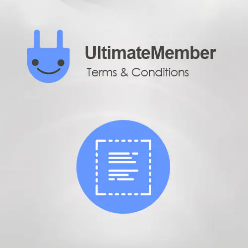 UltimateMemberTermsConditionsAddon.jpg.webp