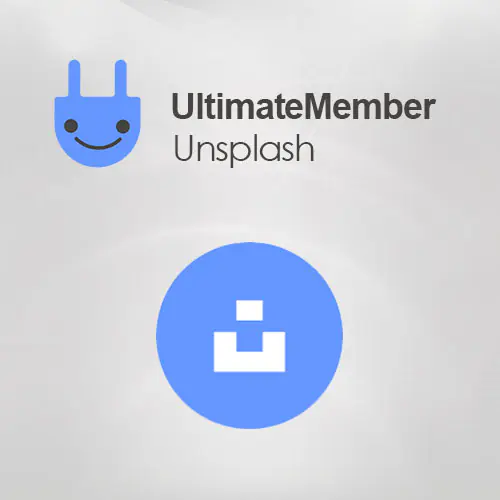 UltimateMemberUnsplashAddon.jpg.webp