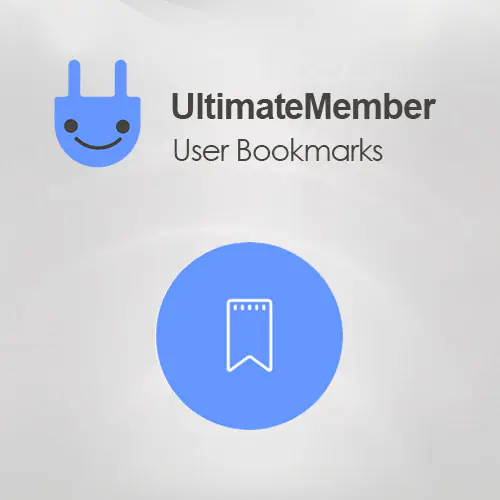 UltimateMemberUserBookmarksAddon.jpg.webp