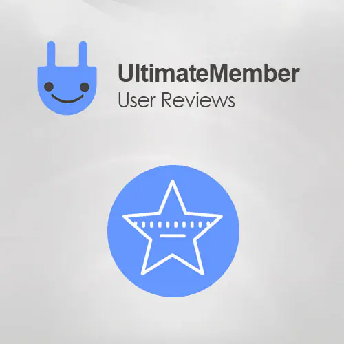 UltimateMemberUserReviewsAddon.jpg.webp