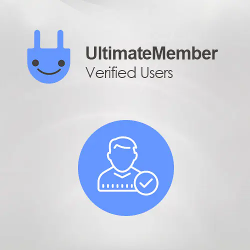 UltimateMemberVerifiedUsers.jpg.webp