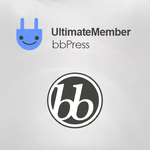 UltimateMemberbbPress.jpg.webp