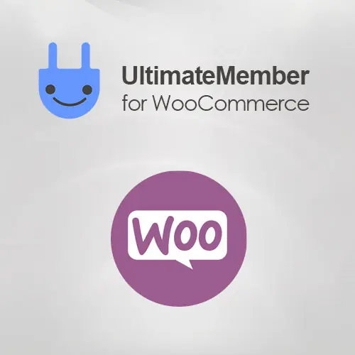 UltimateMemberforWooCommerce.jpg.webp