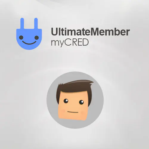UltimateMembermyCRED.jpg.webp