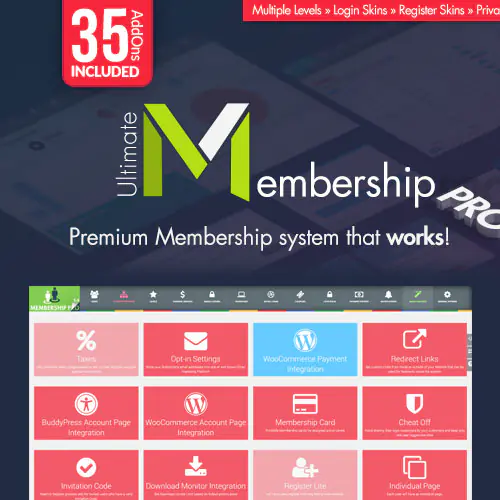 UltimateMembershipPro.jpg.webp