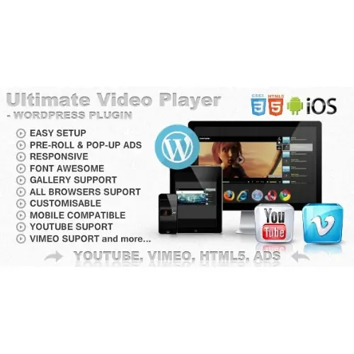 UltimatePlayerwithYouTubeVimeoAdsWPPlugin.jpg.webp