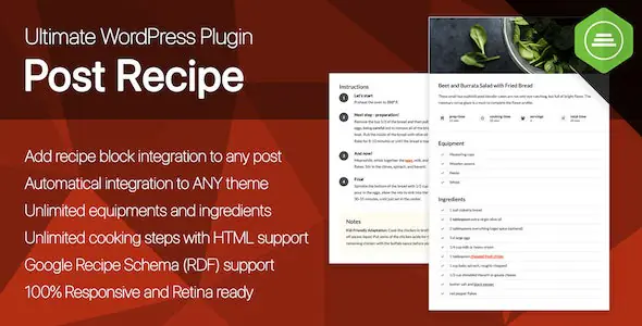 UltimatePostRecipe-ResponsiveWordPressPostsCookingRecipesplugin.jpg.webp