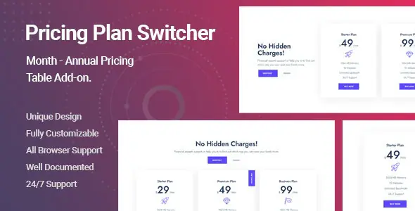 UltimatePricingPlanSwitcherAddonforElementor.jpg.webp