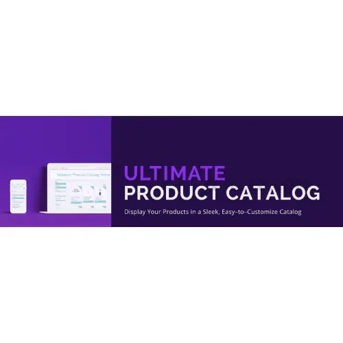 UltimateProductCatalogPremium.jpg.webp