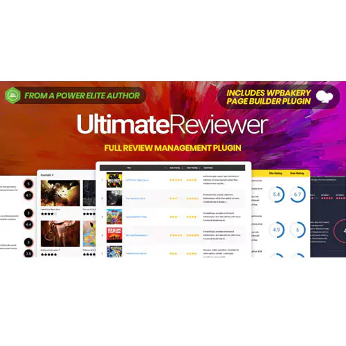UltimateReviewerWordPressPluginForWPBakeryPageBuilder.jpg.webp