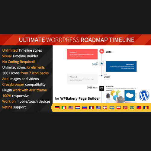 UltimateRoadmapTimeline-ResponsiveWordPressTimelineplugin.jpg.webp