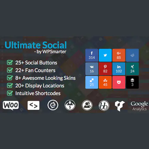 UltimateSocial-EasySocialShareButtonsandFanCountersforWordPress.jpg.webp