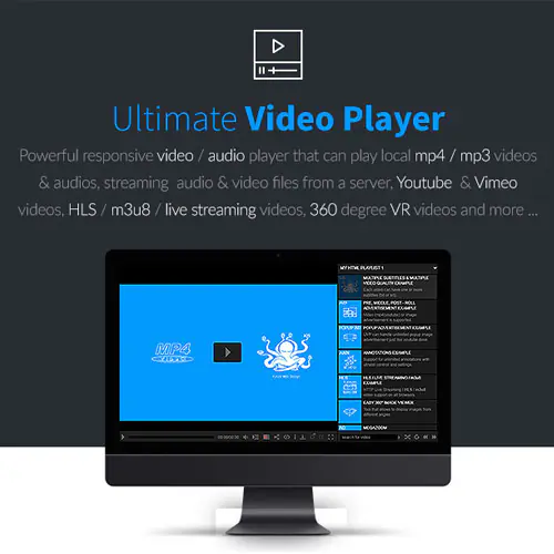 UltimateVideoPlayerWordPressPlugin.jpg.webp