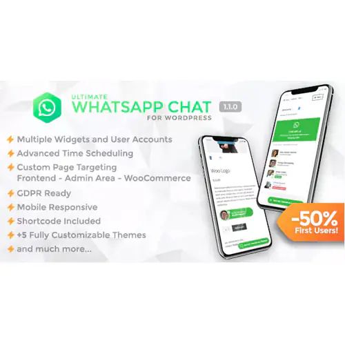 UltimateWhatsAppChat-WordPressWhatsAppChatSupportPlugin.jpg.webp