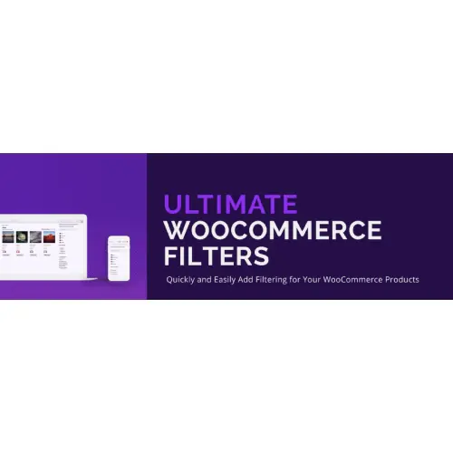 UltimateWooCommerceFiltersPremium.jpg.webp