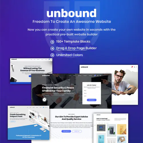 Unbound-BusinessAgencyMultipurposeTheme.jpg.webp