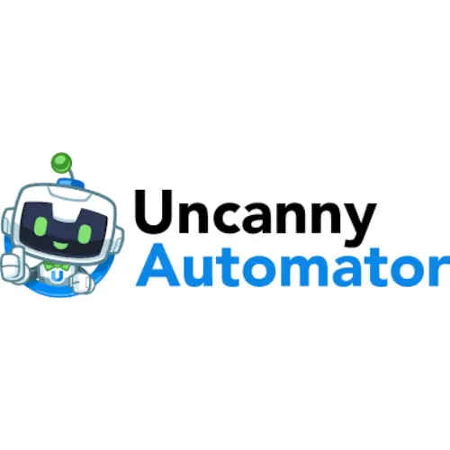 UncannyAutomatorPro.jpg.webp