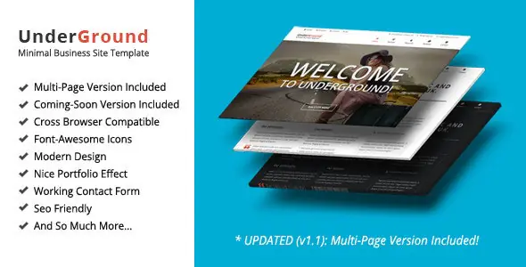 UnderGround-MinimalOnepageMultipageTemplate.jpg.webp
