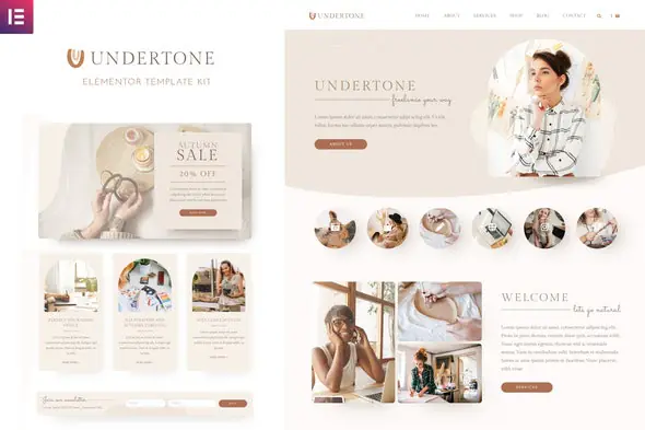 Undertone-BusinessServicesShopElementorTemplateKit.jpg.webp