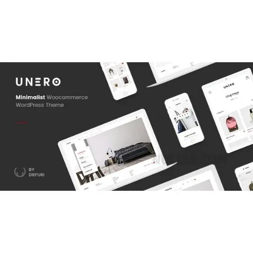 Unero-MinimalistAJAXWooCommerceWordPressTheme.jpg.webp