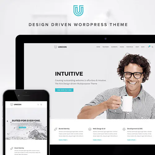 UniconDesign-DrivenMultipurposeTheme.jpg.webp