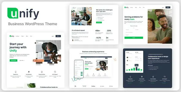 Unify-MultipurposeBusinessWordPressTheme.jpg.webp