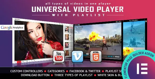 UniversalVideoPlayer-YouTubeVimeoSelf-Hosted-ElementorWidget.jpg.webp