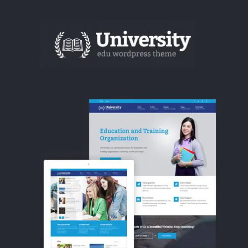 University-Education-EventandCourseTheme.jpg.webp
