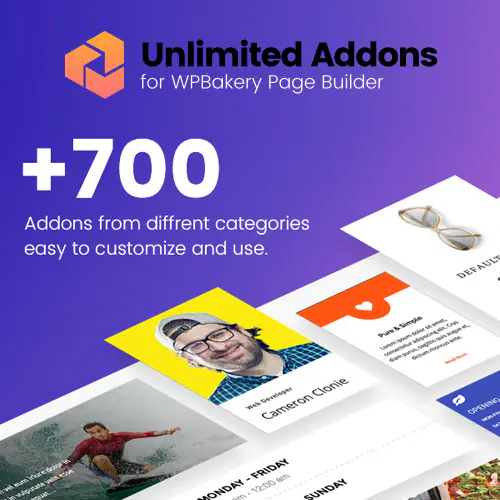 UnlimitedAddonsforWPBakeryPageBuilder.jpg.webp