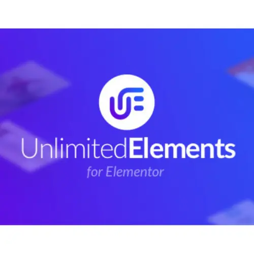 UnlimitedElementsforElementorProPremium.jpg.webp