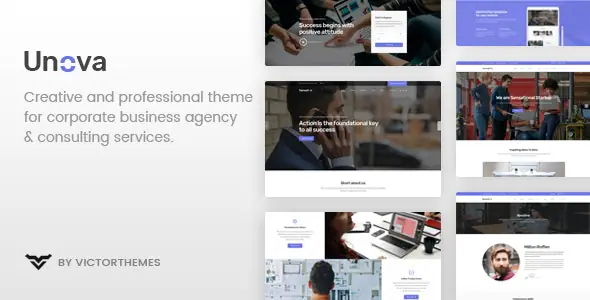 Unova-ConsultingBusinessWordPressTheme.jpg.webp