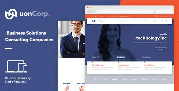 UonCorpCompanyandBusinessConsultationWordPressTheme.jpg.webp