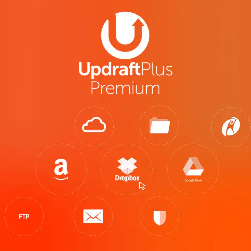 UpdraftPlusPremium-WordPressBackupPlugin.jpg.webp