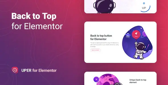 Uper-BacktoTopButtonforElementor.jpg.webp