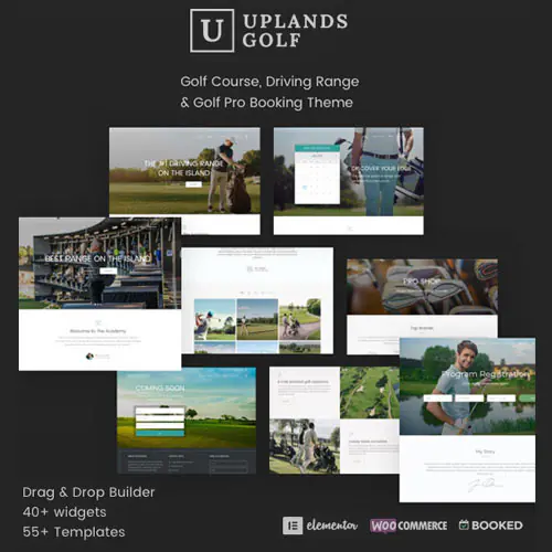 Uplands-GolfCourseWordPressTheme.jpg.webp