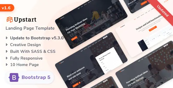 Upstart-ResponsiveBootstrap5LandingPageTemplate.jpg.webp