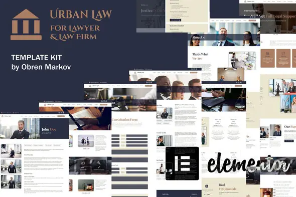 UrbanLaw-LawyerLawFirmElementorTemplateKit.jpg.webp