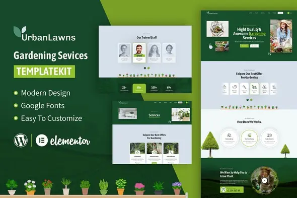 UrbanLawns-GardeningElementorTemplateKit.jpg.webp