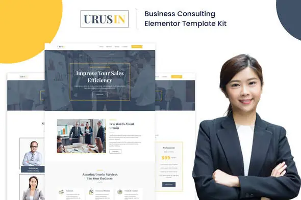 Urusin-BusinessConsultingElementorTemplateKit.jpg.webp